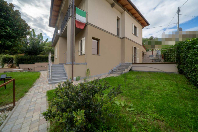 Villa in vendita a Figline e Incisa Valdarno