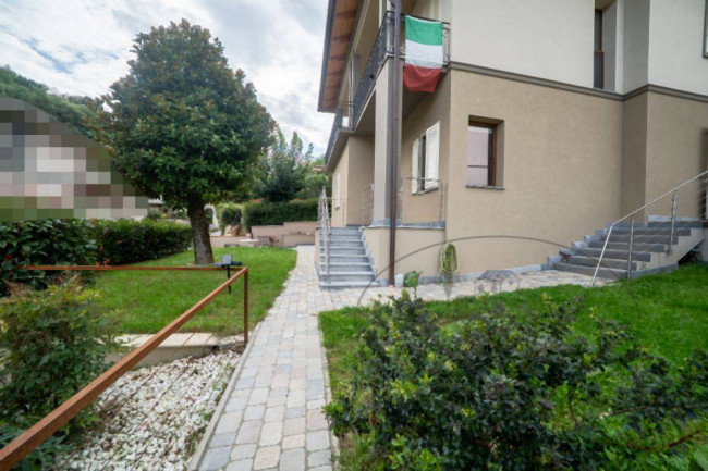 Villa in vendita a Figline e Incisa Valdarno