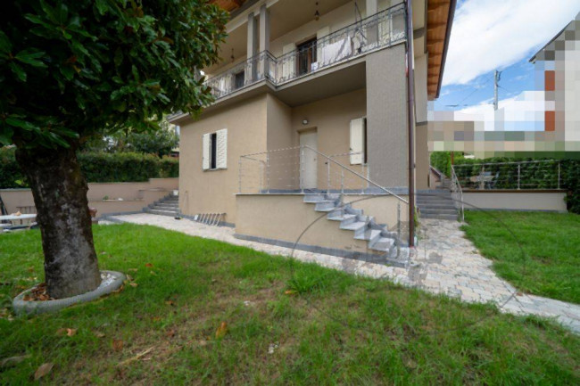 Villa in vendita a Figline e Incisa Valdarno