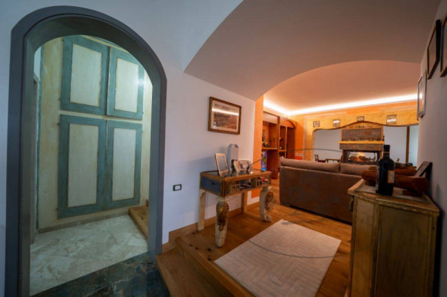 Villa in vendita a Figline e Incisa Valdarno