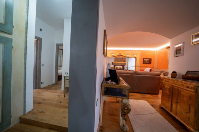 Villa in vendita a Figline e Incisa Valdarno