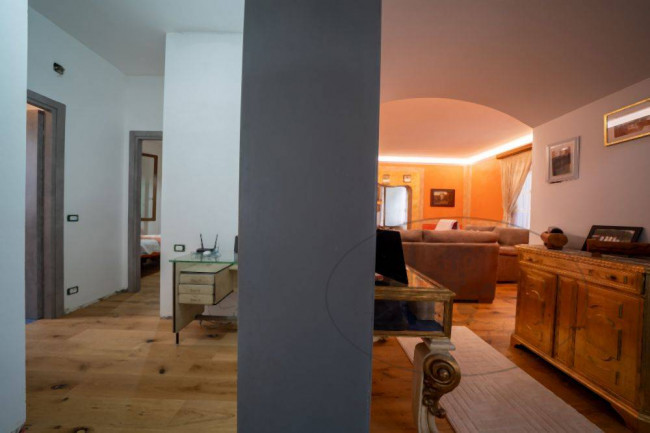 Villa in vendita a Figline e Incisa Valdarno