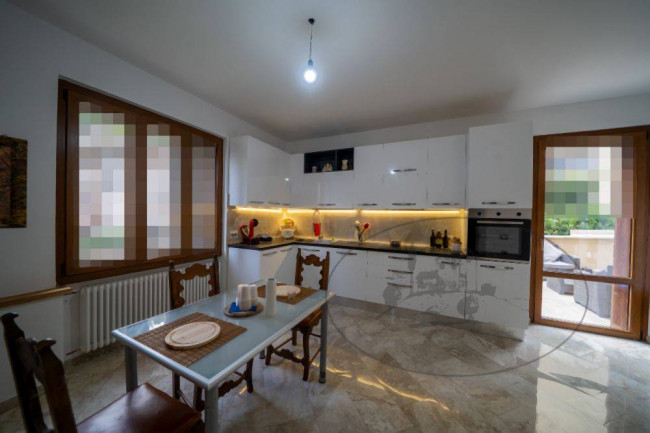 Villa in vendita a Figline e Incisa Valdarno