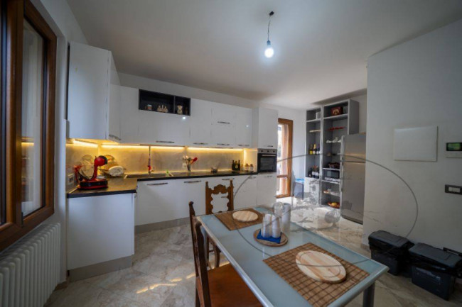 Villa in vendita a Figline e Incisa Valdarno
