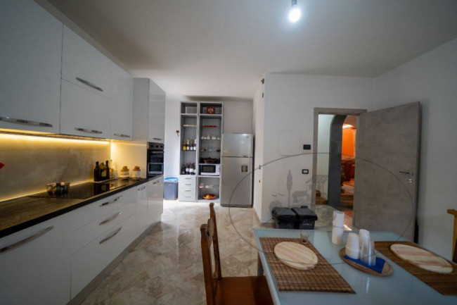 Villa in vendita a Figline e Incisa Valdarno