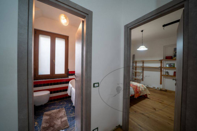 Villa in vendita a Figline e Incisa Valdarno