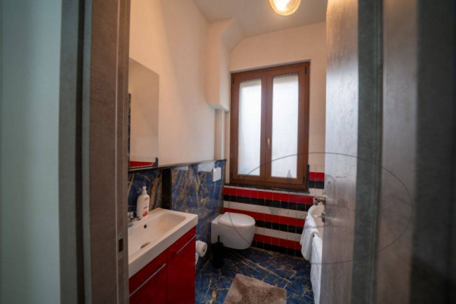 Villa in vendita a Figline e Incisa Valdarno