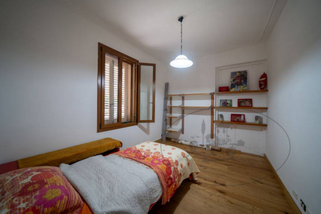 Villa in vendita a Figline e Incisa Valdarno