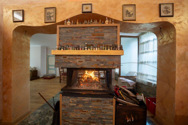 Villa in vendita a Figline e Incisa Valdarno