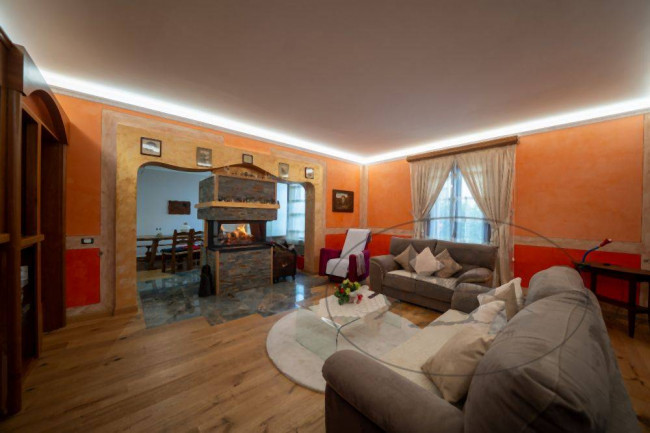 Villa in vendita a Figline e Incisa Valdarno