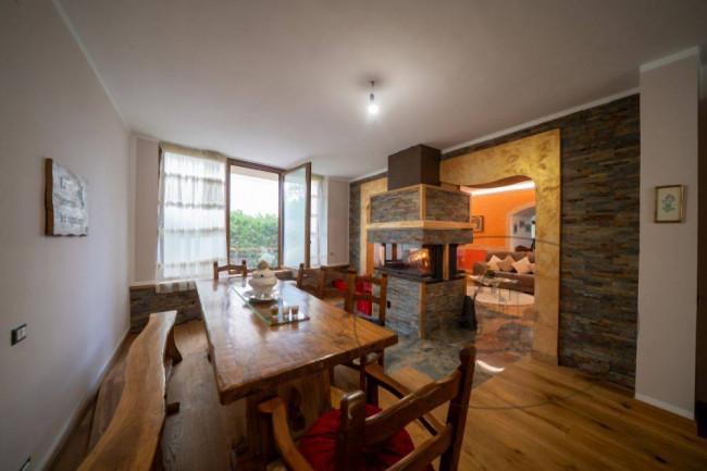 Villa in vendita a Figline e Incisa Valdarno