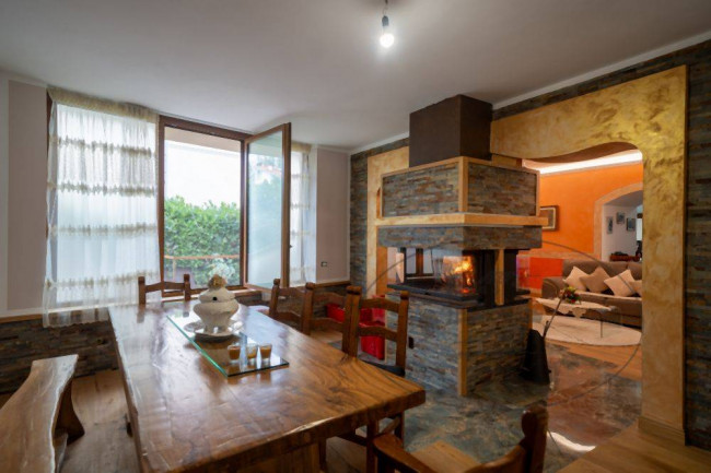 Villa in vendita a Figline e Incisa Valdarno