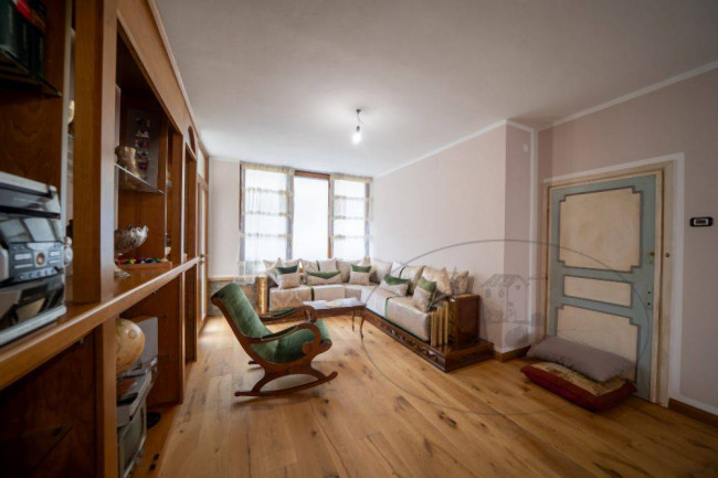 Villa in vendita a Figline e Incisa Valdarno