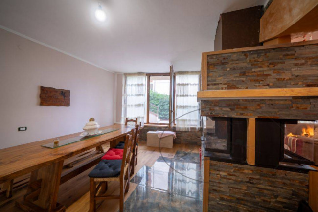 Villa in vendita a Figline e Incisa Valdarno