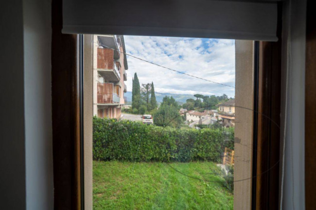 Villa in vendita a Figline e Incisa Valdarno