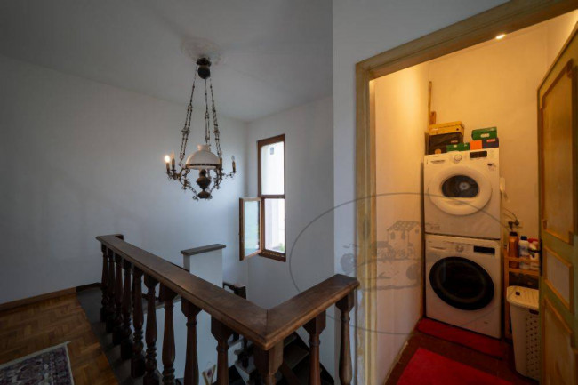 Villa in vendita a Figline e Incisa Valdarno
