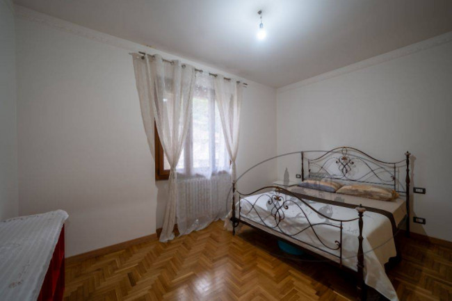 Villa in vendita a Figline e Incisa Valdarno
