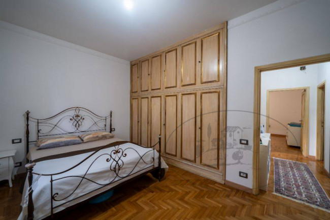 Villa in vendita a Figline e Incisa Valdarno