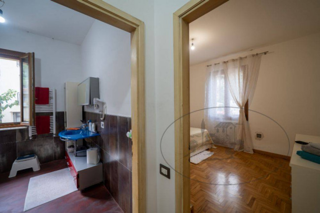 Villa in vendita a Figline e Incisa Valdarno