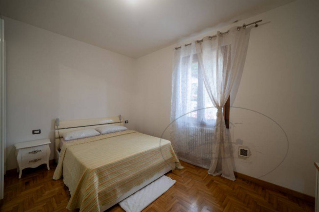 Villa in vendita a Figline e Incisa Valdarno