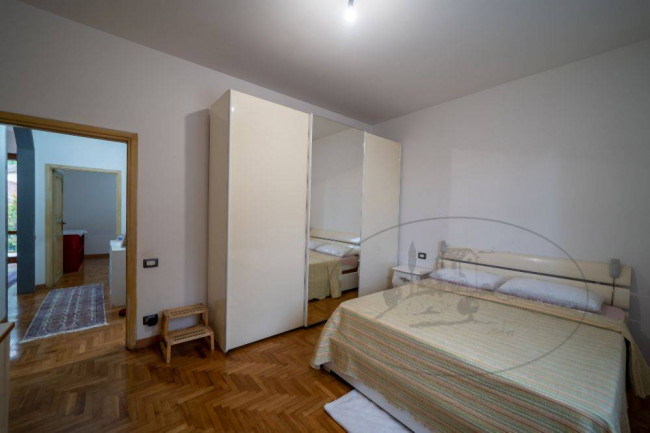 Villa in vendita a Figline e Incisa Valdarno