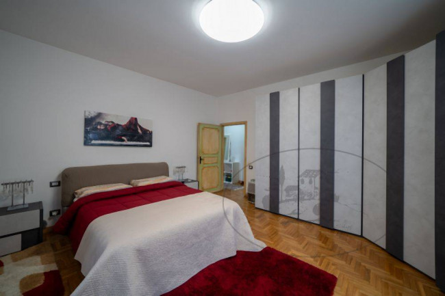 Villa in vendita a Figline e Incisa Valdarno
