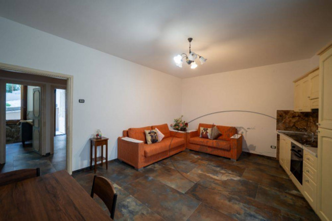 Villa in vendita a Figline e Incisa Valdarno