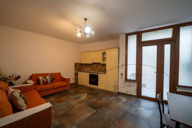 Villa in vendita a Figline e Incisa Valdarno