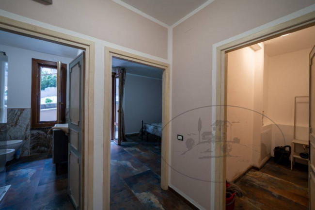 Villa in vendita a Figline e Incisa Valdarno