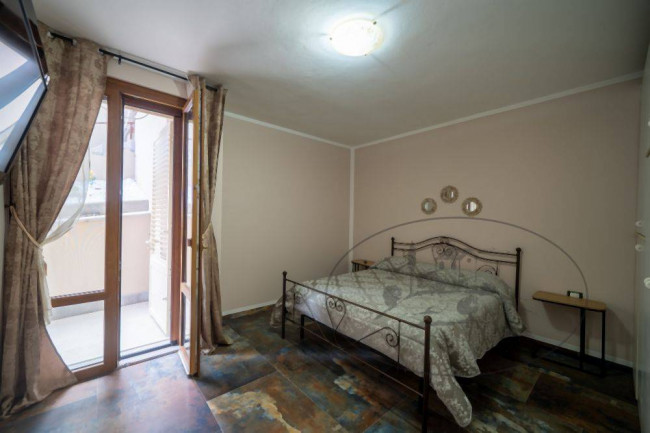 Villa in vendita a Figline e Incisa Valdarno