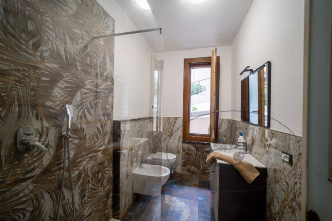 Villa in vendita a Figline e Incisa Valdarno