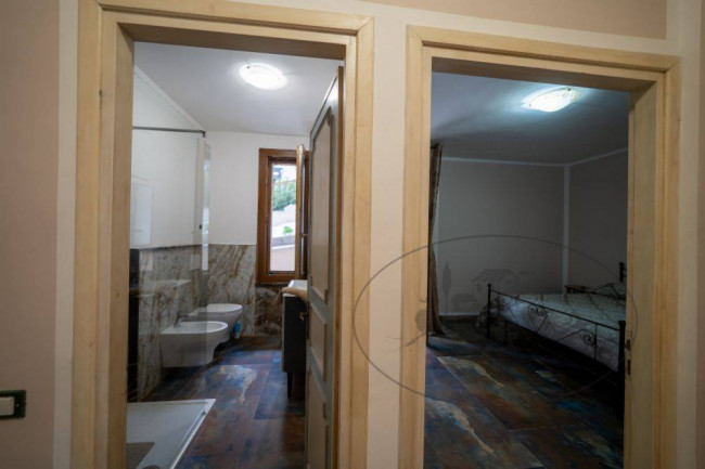 Villa in vendita a Figline e Incisa Valdarno