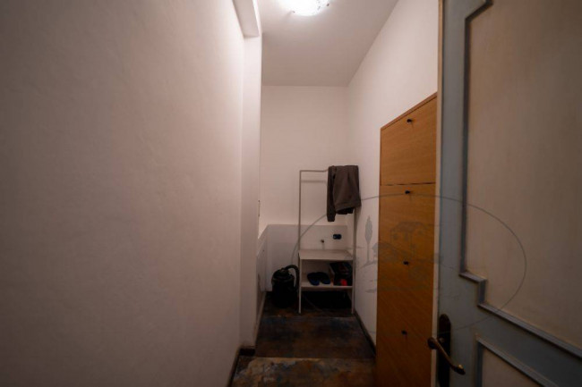 Villa in vendita a Figline e Incisa Valdarno