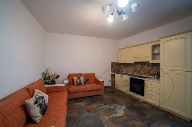 Villa in vendita a Figline e Incisa Valdarno