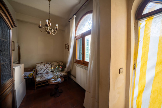 Casa singola in vendita a Figline e Incisa Valdarno