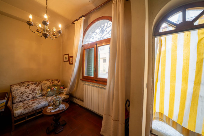 Casa singola in vendita a Figline e Incisa Valdarno
