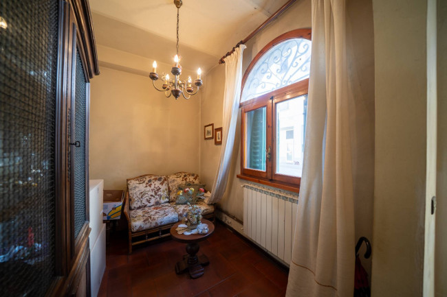 Casa singola in vendita a Figline e Incisa Valdarno
