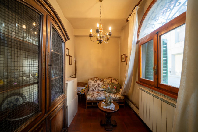 Casa singola in vendita a Figline e Incisa Valdarno