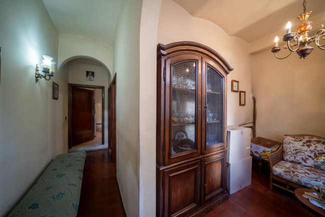 Casa singola in vendita a Figline e Incisa Valdarno