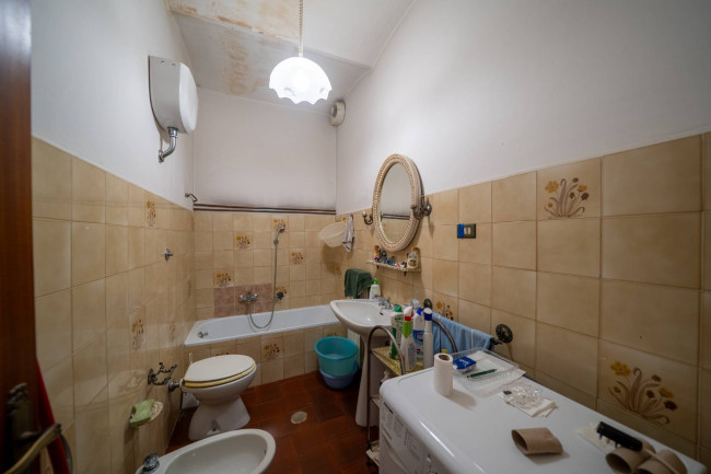Casa singola in vendita a Figline e Incisa Valdarno