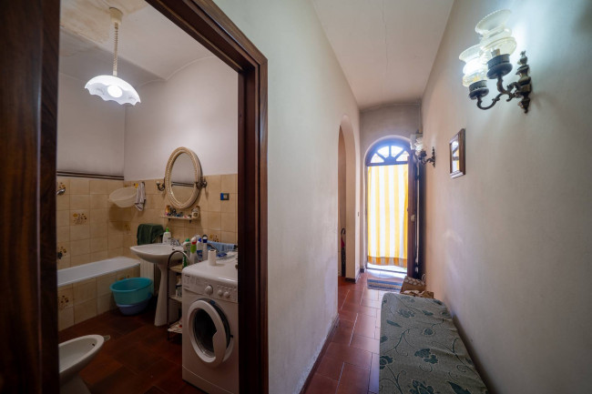 Casa singola in vendita a Figline e Incisa Valdarno