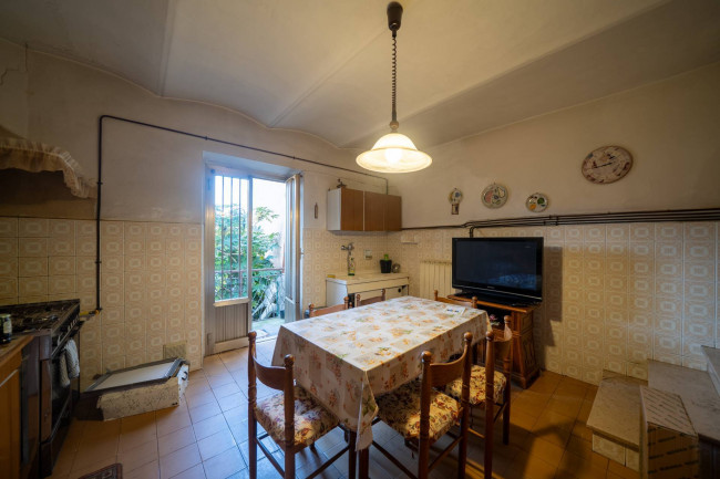 Casa singola in vendita a Figline e Incisa Valdarno