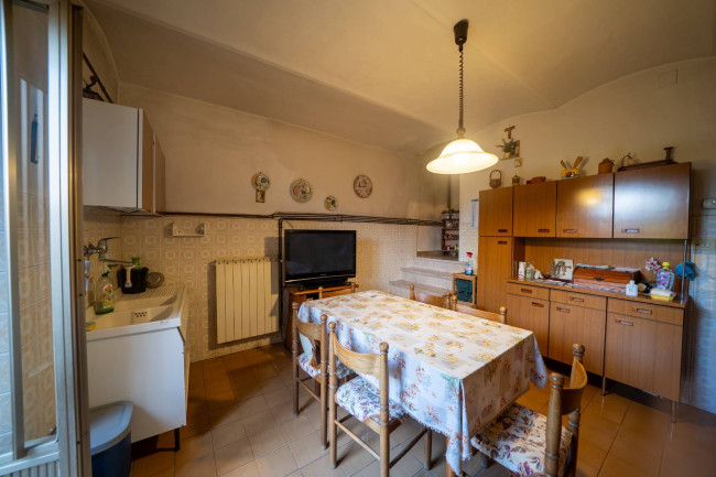 Casa singola in vendita a Figline e Incisa Valdarno