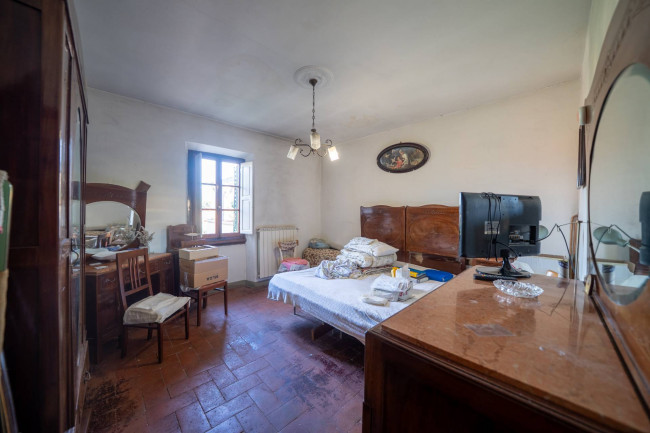 Casa singola in vendita a Figline e Incisa Valdarno
