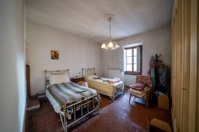 Casa singola in vendita a Figline e Incisa Valdarno