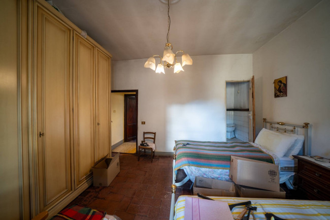 Casa singola in vendita a Figline e Incisa Valdarno