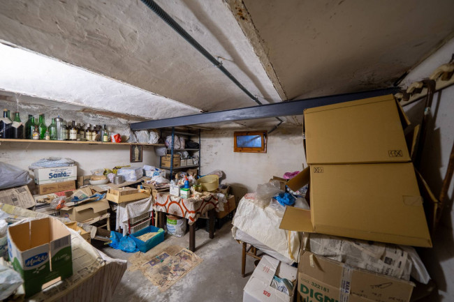 Casa singola in vendita a Figline e Incisa Valdarno