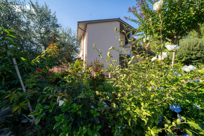 Villa in vendita a Figline e Incisa Valdarno