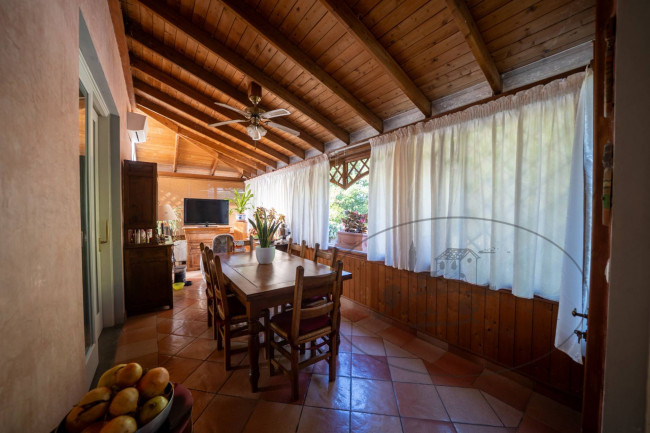 Villa in vendita a Figline e Incisa Valdarno