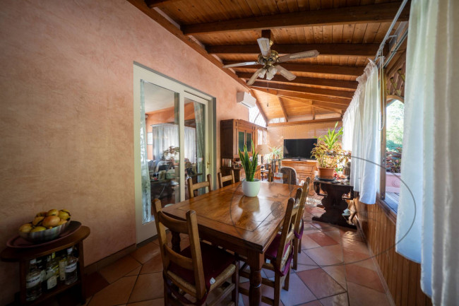 Villa in vendita a Figline e Incisa Valdarno